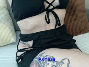 xenaaa Sexo Gratis