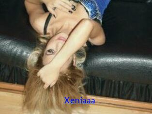 Xeniaaa