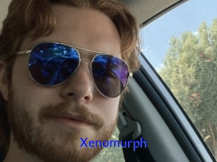 xenomurph Sexo Gratis