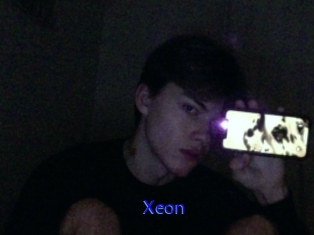 Xeon