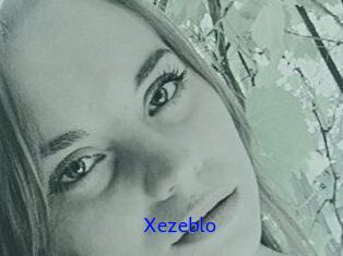 Xezeblo