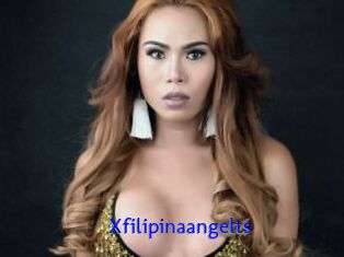 Xfilipinaangelts