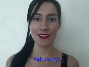 Xgirlxsexyx