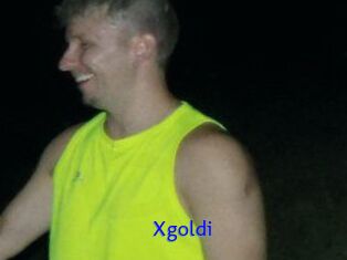 Xgoldi