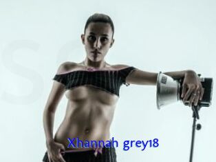 Xhannah_grey18