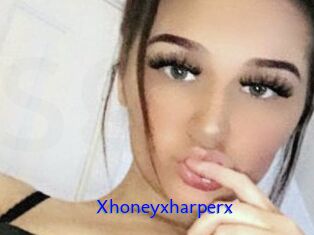 Xhoneyxharperx