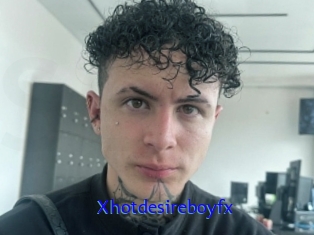 xhotdesireboyfx Sexo Gratis