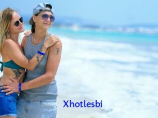 Xhotlesbi