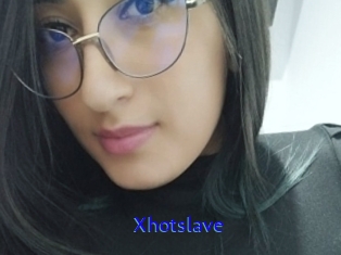 xhotslave Sexo Gratis