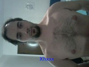 Xhxxx
