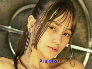 Xiajons