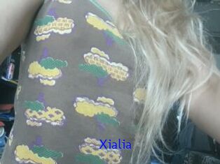 Xialia