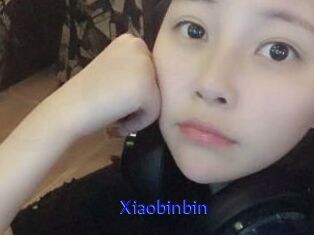 Xiaobinbin