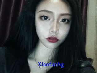 Xiaofanhg