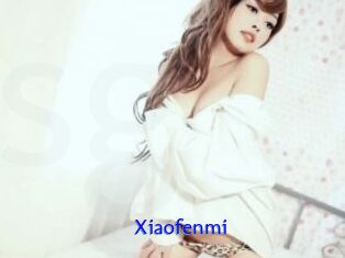 Xiaofenmi