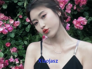 Xiaojasz
