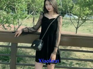 Xiaokea1