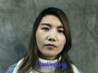 Xiaolingling