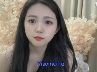 Xiaomeihu