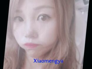 Xiaomengya
