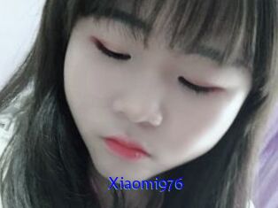 Xiaomi976