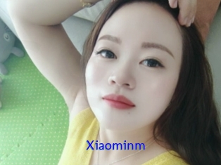 Xiaominm