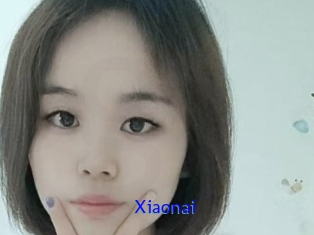 Xiaonai