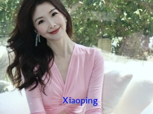 Xiaoping