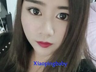 Xiaopingbaby