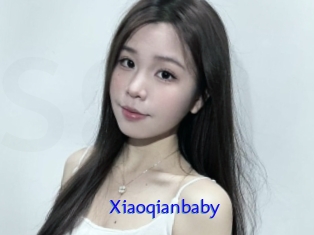 Xiaoqianbaby