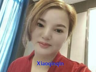 Xiaoqinqin