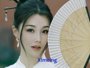 Ximemg