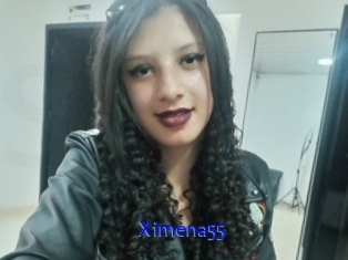 Ximena55