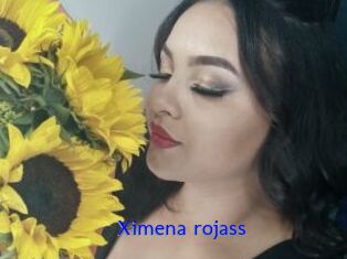 Ximena_rojass