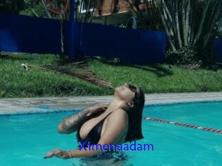 Ximenaadam
