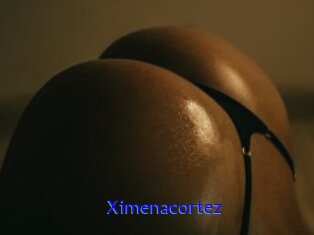 Ximenacortez