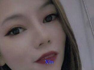 Xin