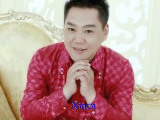 Xin01