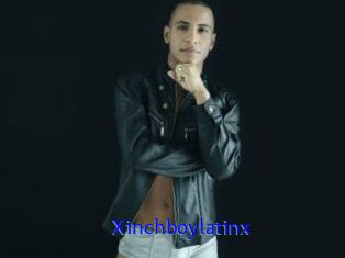 Xinchboylatinx