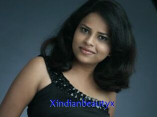 Xindianbeautyx