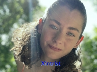 Xintrist