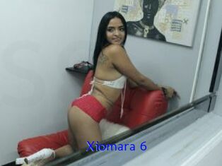 Xiomara_6