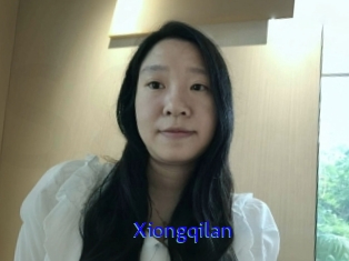 Xiongqilan