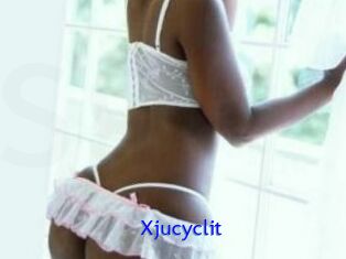 Xjucyclit