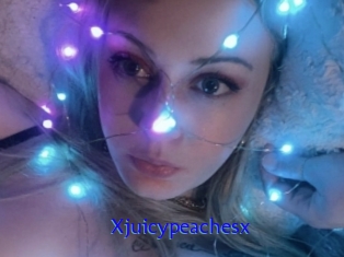 Xjuicypeachesx