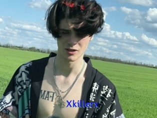 Xkillerx