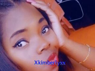 Xkimberlyxx