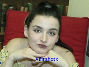 Xkirahotx