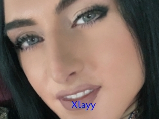 Xlayy