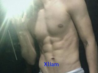 Xliam